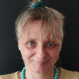 Sylwia P.