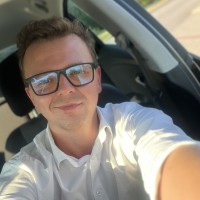 Korepetycje Karol Maculak - BUKI