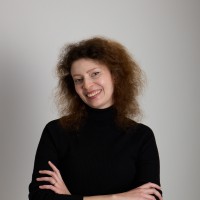 Korepetycje Weronika Peek   - BUKI