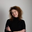Weronika P.