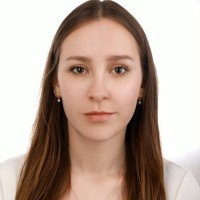 Korepetycje Maja Witkowska - BUKI