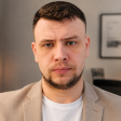 Piotr Bednarczyk id: 695