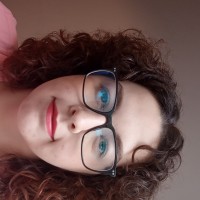 Korepetycje Maria Karwacka - BUKI