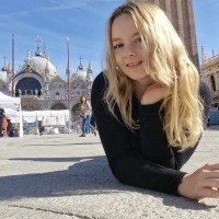 Korepetycje Agnieszka Kieliba - BUKI