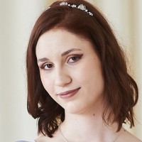 Korepetycje Alicja Zając - BUKI