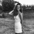 Paulina R.