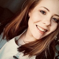 Korepetycje - Daria J.