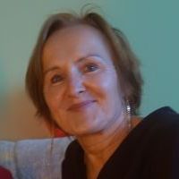 Korepetycje - Alina Majczyna