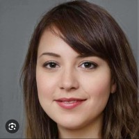 Korepetycje - Hanna H. id: 110268