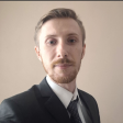 Mikołaj Binkowski id: 132811