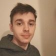 Andrzej Nowak id: 126218