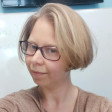 Marta Ł.