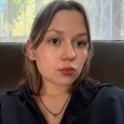 Maja Woźniak id: 108118