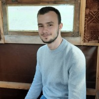 Korepetycje Adam Skrok - BUKI