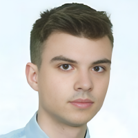Łukasz M.