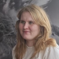 Korepetycje Anna Jaślarz - BUKI