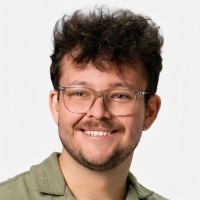Korepetycje Dawid Mikulski - BUKI