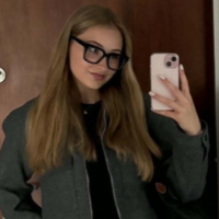Marika S.