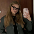 Marika S.