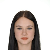 Korepetycje Diana Ivashyna - BUKI