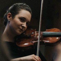 Korepetycje - Karolina R.
