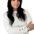 Wiktoria K.