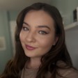 Wiktoria Feliksiak id: 111794