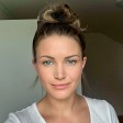 Martyna Nowińska id: 128459