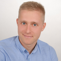 Korepetycje - Stanisław W.