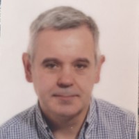 Korepetycje - Ramon L. id: 115490