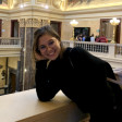Nicol L.