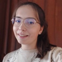 Korepetycje - Karolina W.