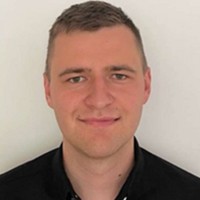 Korepetycje Mateusz Białek - BUKI