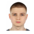 Dawid Okurowski id: 116256