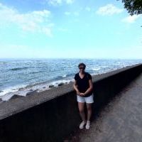 Katarzyna P.