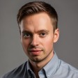 Adam P. id: 51655