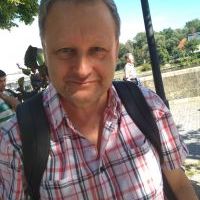 Korepetycje - Rafal P.