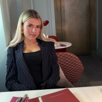 Korepetycje Karolina Mondzelewska - BUKI