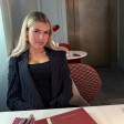 Karolina M.