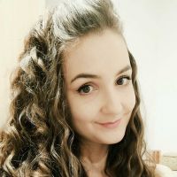 Korepetycje - Marta K.