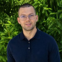 Korepetycje Michał Reszel - BUKI
