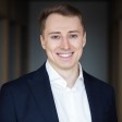 Lukasz K.