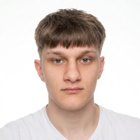 Korepetycje Jakub Czarnota - BUKI