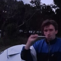 Korepetycje Adam Rzepka - BUKI