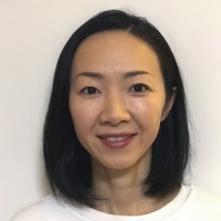 Korepetycje - Mie M.