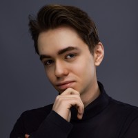 Korepetycje Paweł Głombiowski - BUKI