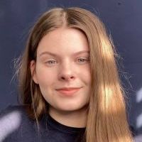 Korepetycje - Natalia K. id: 49876