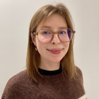 Korepetycje Weronika Hein - BUKI