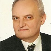 Korepetycje - Jan S. id: 35421