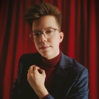 Korepetycje Jan Królewski - BUKI